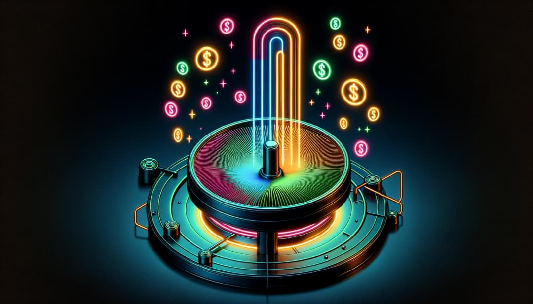 Centrifuge Proposal Set To Introduce Protocol Fees Collected By Treasury 