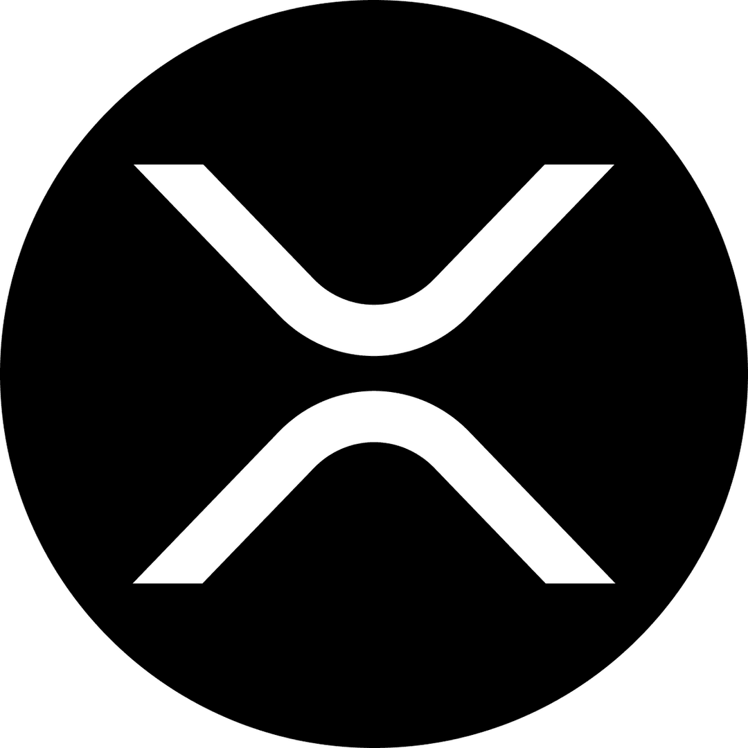 SEC Drops Appeal Against Ripple's XRP, CEO Brad Garlinghouse Hails Victory for Crypto