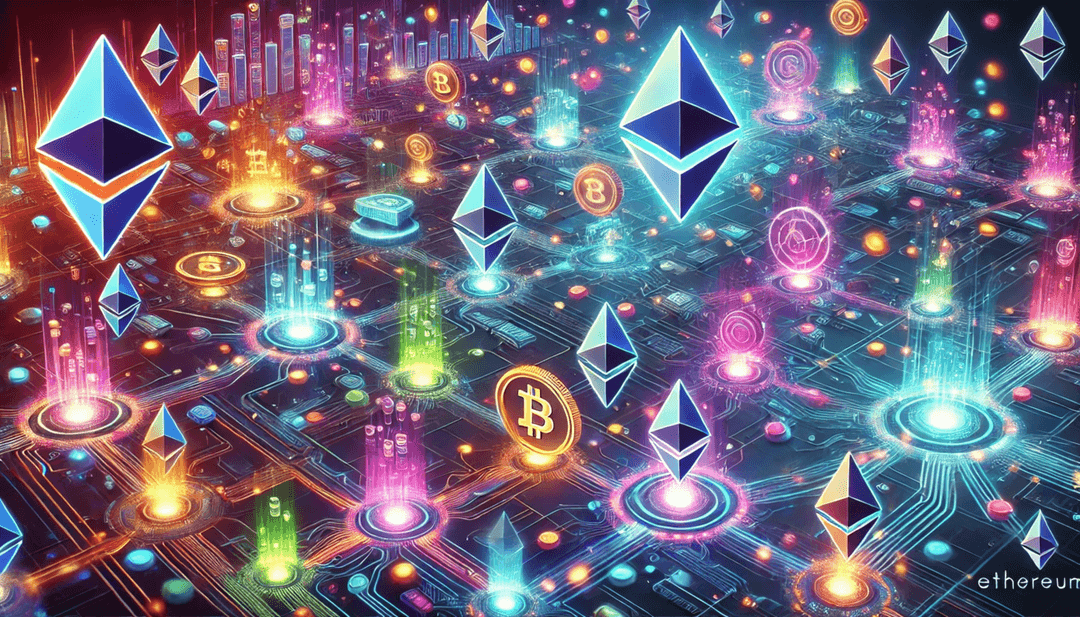 🔎 Vitalik Has $9.2M Deployed In DeFi