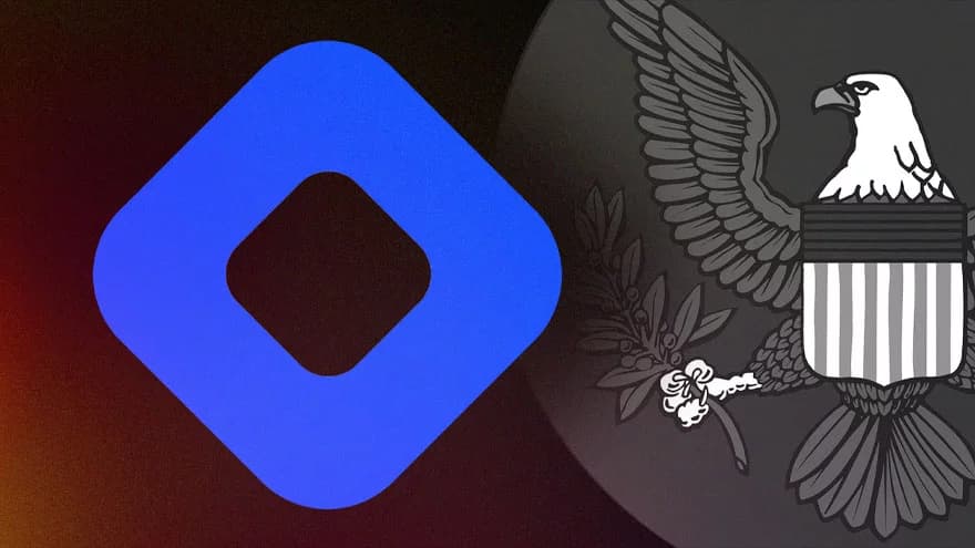 👨🏻‍⚖️ SEC Says BlockFi Misrepresented Risk to Crypto Depositors In $100M Order