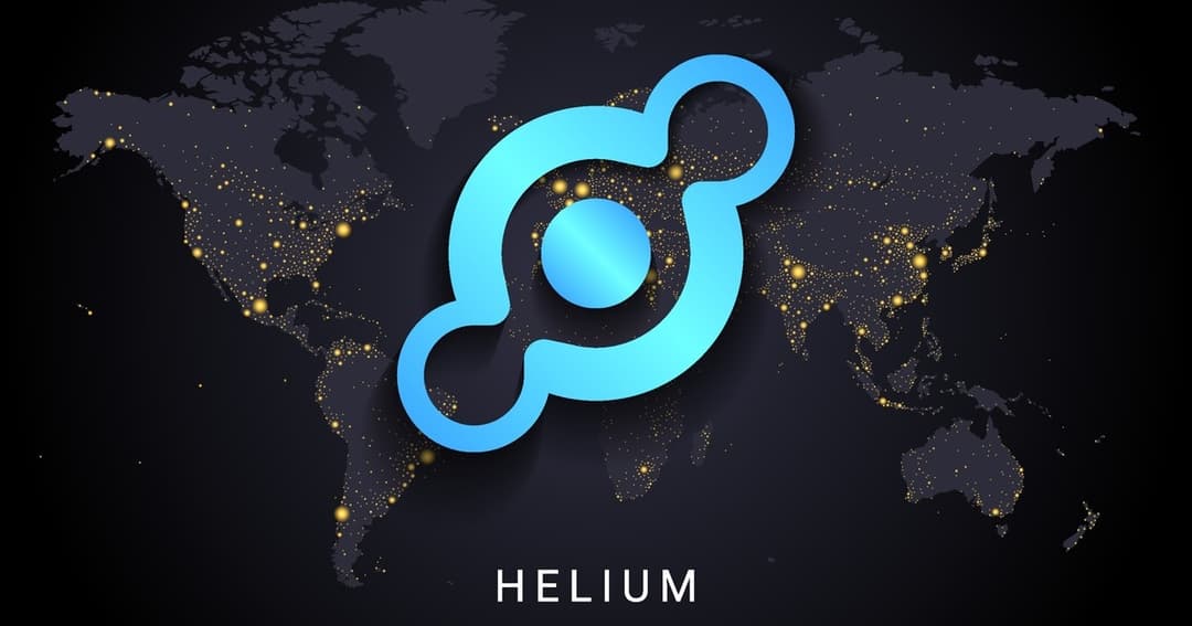 SEC Dismisses Helium Token Lawsuit With Prejudice, Nova Labs Agrees to $200K Settlement