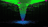 Robinhood Chain Tops Solana in Tokenized Stock Volume Via Memecoin Pairs Tokenized stocks on Robinhood Chain averaged $29.7 million in daily DEX volume over the past seven days, more than Solana's xStocks and Backpack's Sunrise combined. thedefiant.io