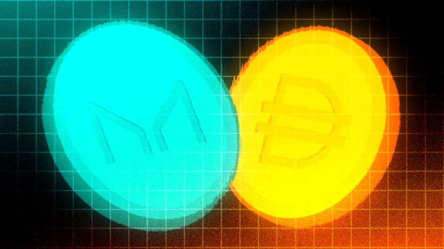 MakerDAO’s Plan To Enable MKR As Collateral For DAI Draws Comparisons To UST