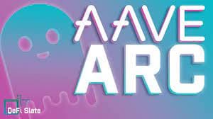 Aave Advances Institutional Strategy as Swiss Bank Seeks Whitelist Status