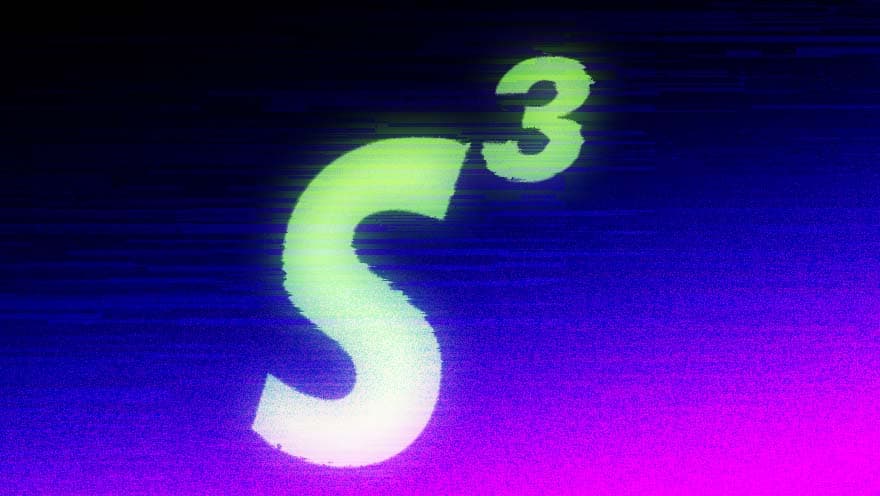 Shopify Backs Thirdweb Web3 Toolkit