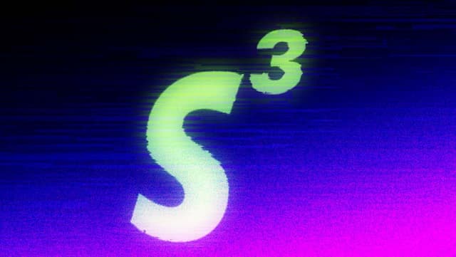 Shopify Backs Thirdweb Web3 Toolkit
