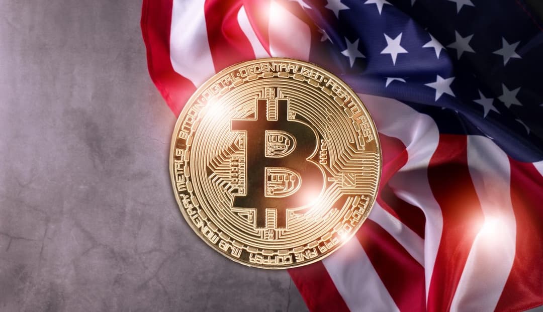 Trump Backs Bitcoin, Saylor Predicts Surge to $500,000 with U.S. Strategic Reserve