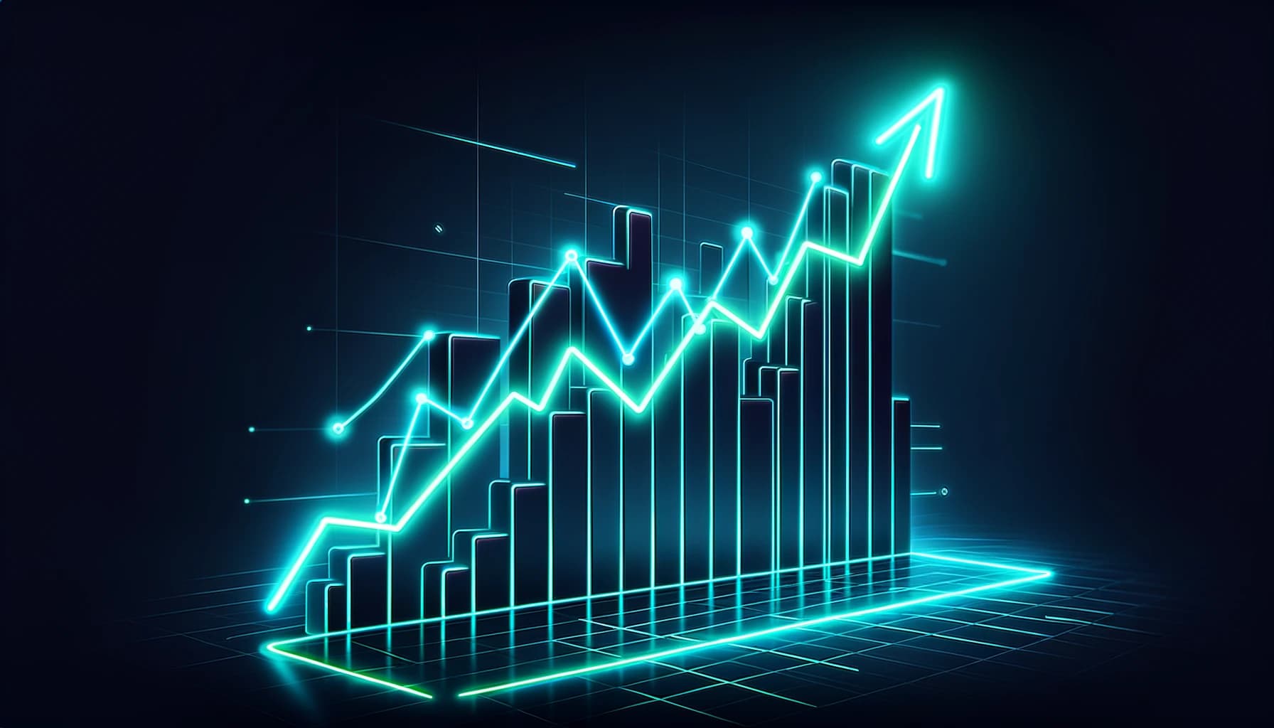 Aave’s GHO Stablecoin Finally Achieves Parity With USD