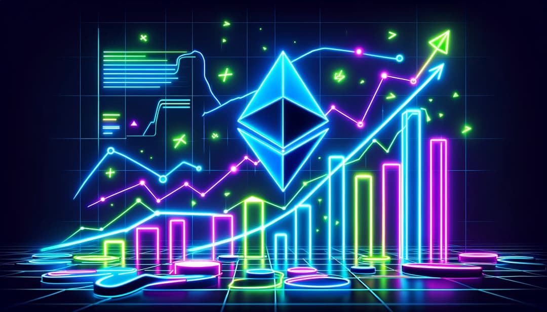 🪂Starknet Confirms STRK Airdrop Is One Week Away