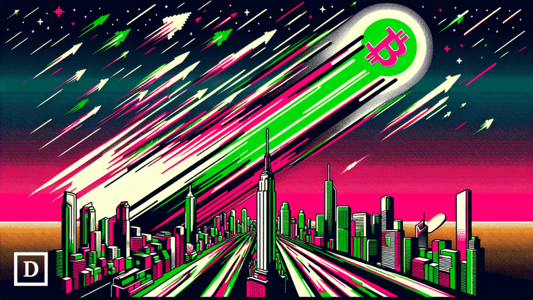 Sui Hacker Drains $200M+, Kraken Tokenizes Stocks, New BTC ATH
