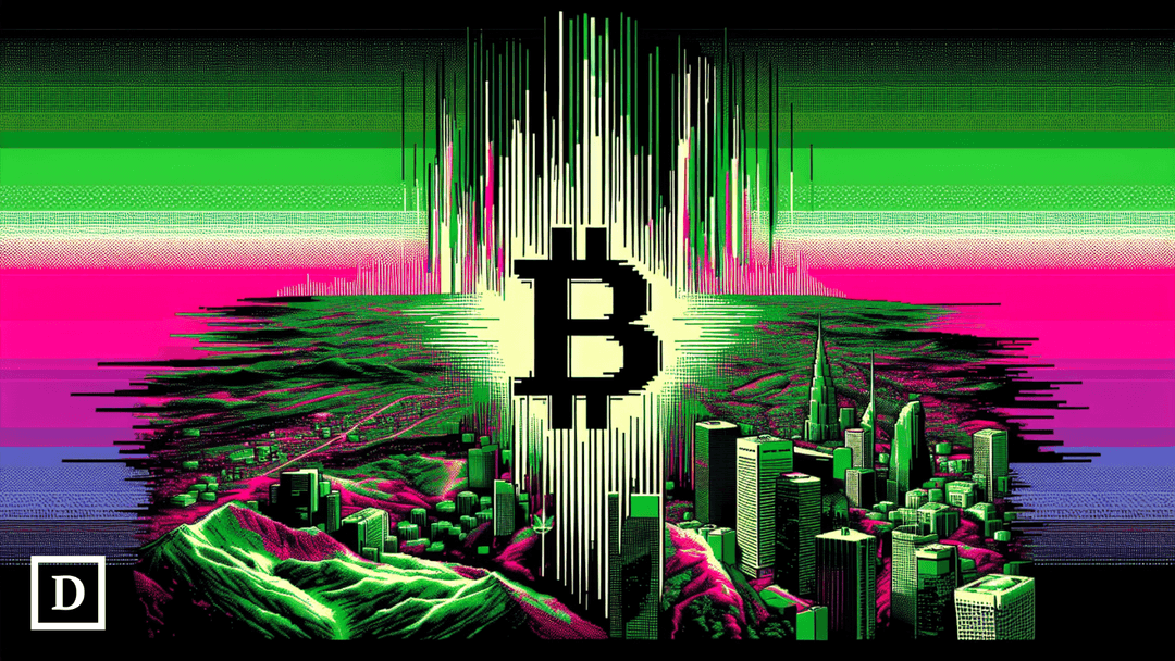 Crypto Funds Attract $3.4 Billion in Weekly Inflows: CoinShares