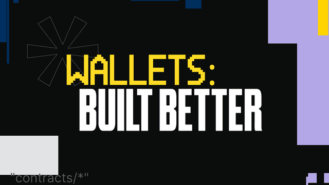 What is a DeFi Smart Wallet?