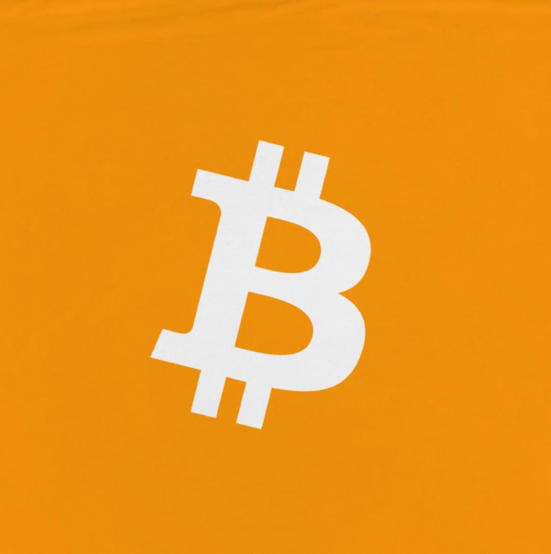 London-Based Abraxas Capital Buys Nearly 3,000 Bitcoin Worth Over $250 Million in Four Days