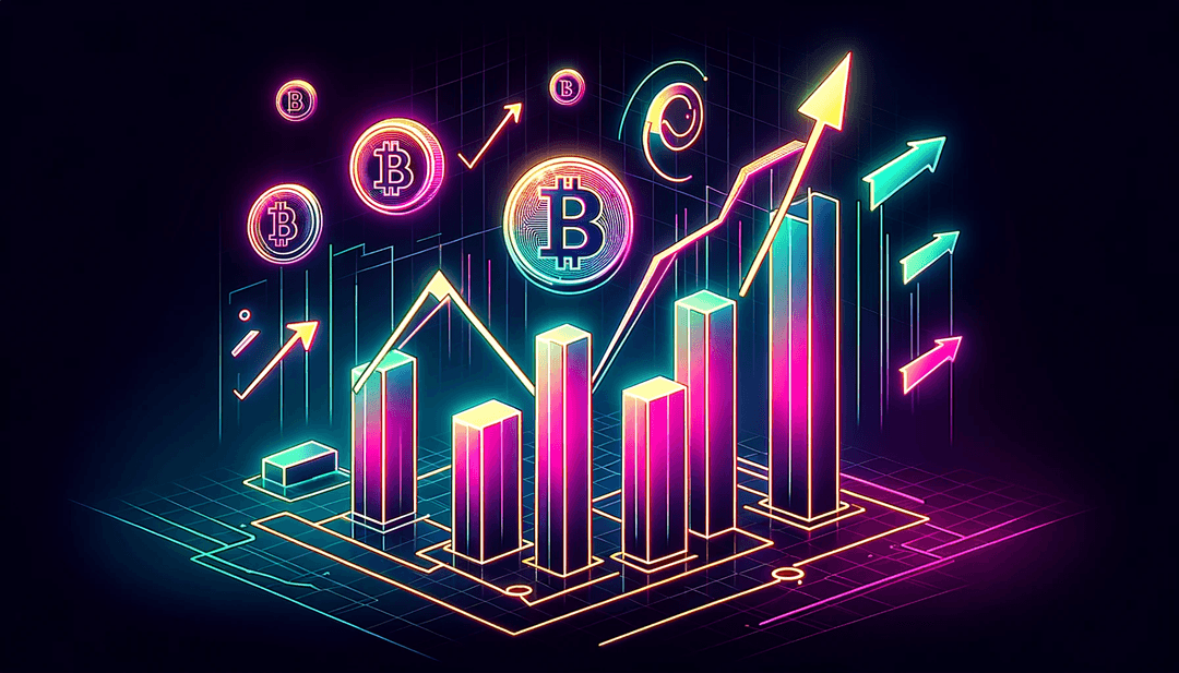 📈Weekly Recap: Spot Bitcoin ETFs Outperform