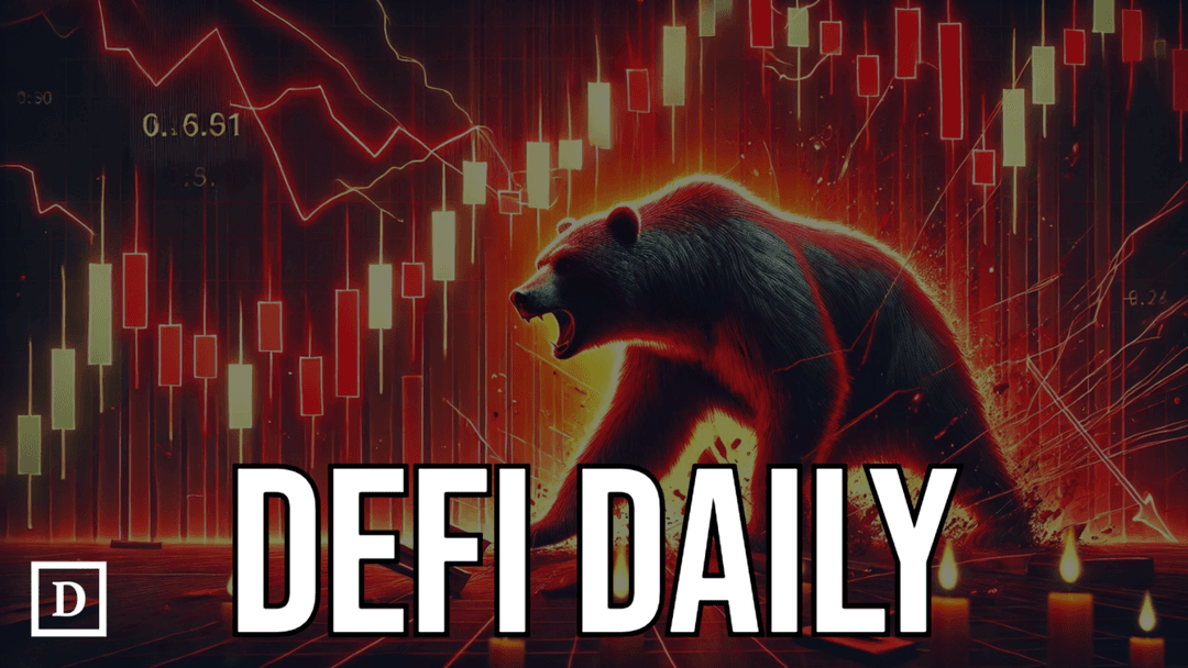 📉Markets Dip After Meteoric Rally