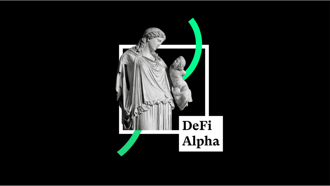DeFi Alpha: Boost Your Yields with Turtle Club