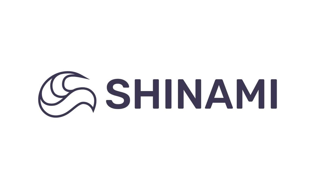 Shinami Raises $5.645 Million in Seed Funding to be the “Consensys for Move”