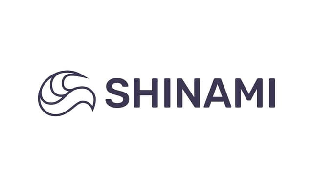 Shinami Raises $5.645 Million in Seed Funding to be the “Consensys for Move”