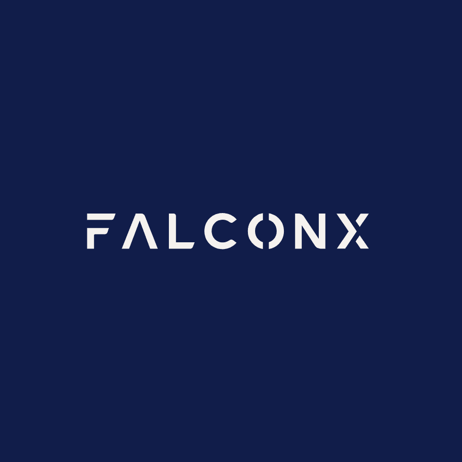 FalconX Partners With Standard Chartered to Serve Institutional Crypto Investors With Streamlined Fiat Settlement in Singapore