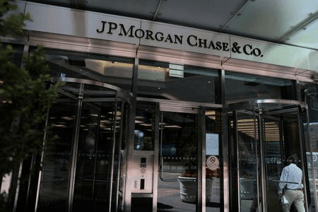 BIS and G7-Led Pilot Scheme with 40 Banks and Central Banks Explore Unified Ledger and Digital Currency Platform