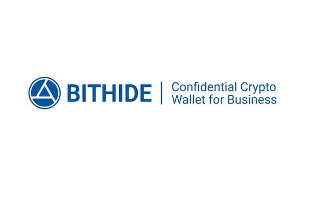 BitHide Introduces Transaction Safety Levels — First Confidentiality-Controlled Blockchain Transfers for Businesses