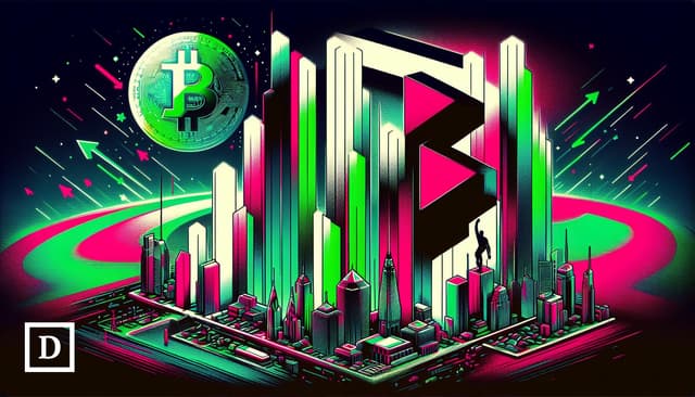 Stellar Gets Its First Regulated, Yield-Bearing Stablecoin with YLDS Launch