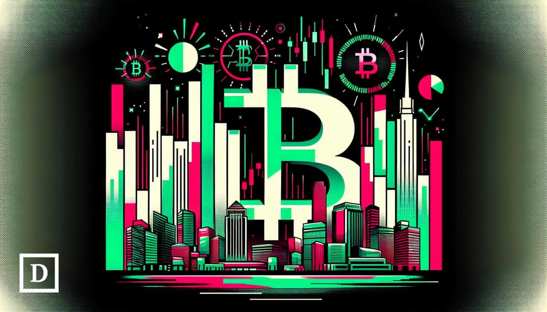 MSBT launch cover image
