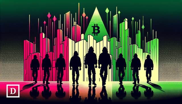 OP_NET launch cover image