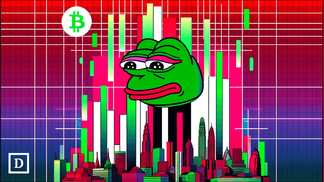 Bitcoin Dips Under $116,000 As Galaxy Sends Coins Worth $1.5 Billion to Exchanges