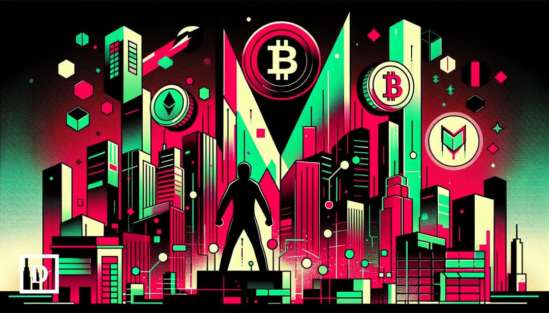 BTC ETH DATs cover image