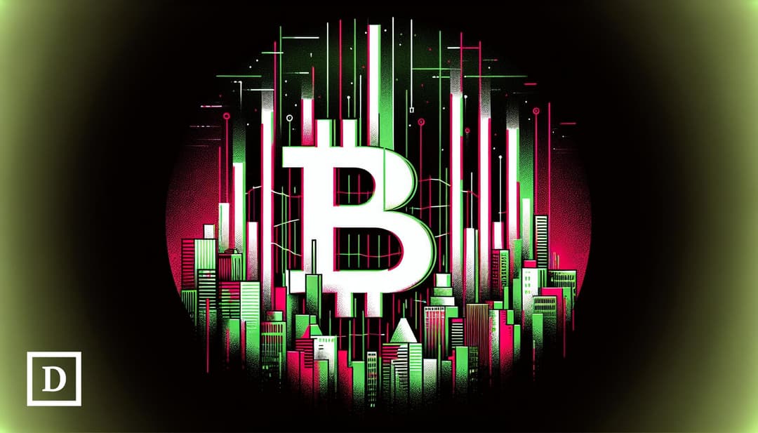 Crypto markets Feb. 10 cover image