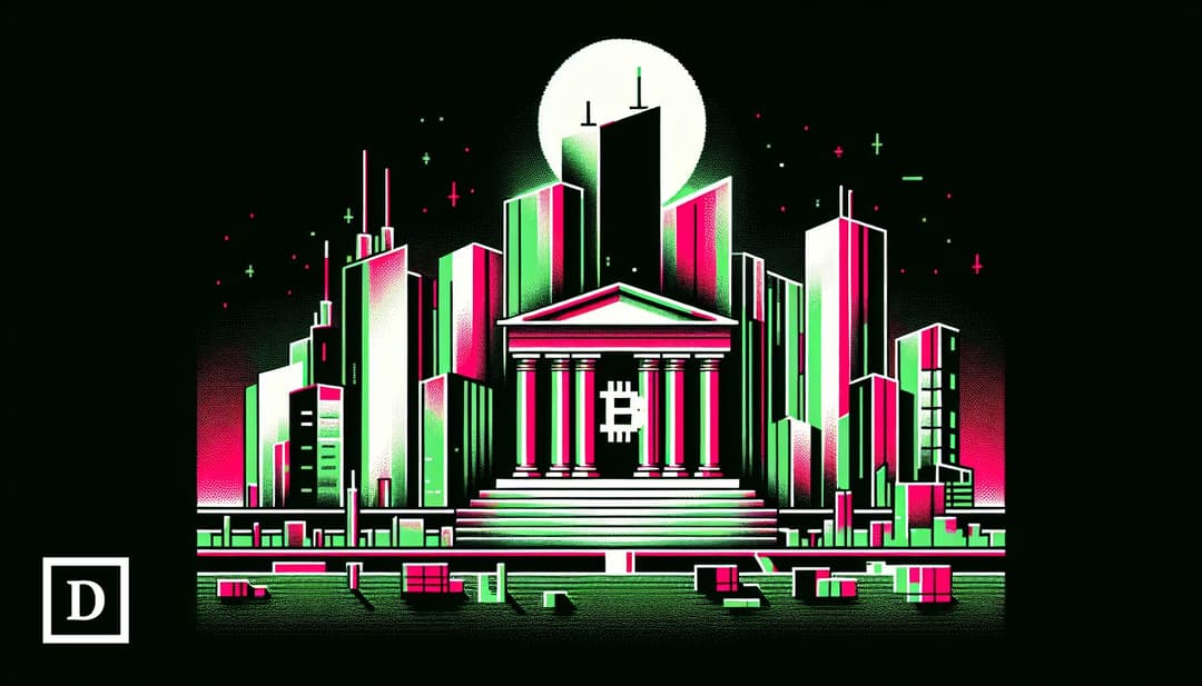 Bullish Invests 250 BTC in BTCFi Company Mezo