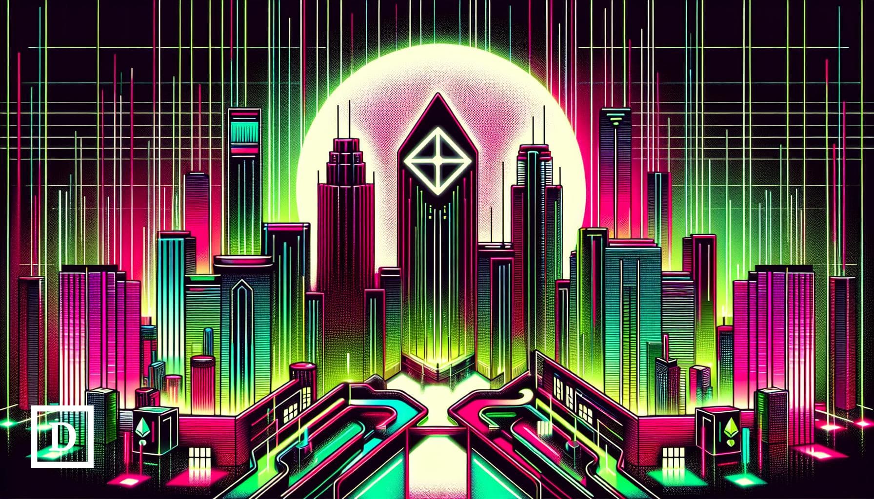 Fluid proposal cover image