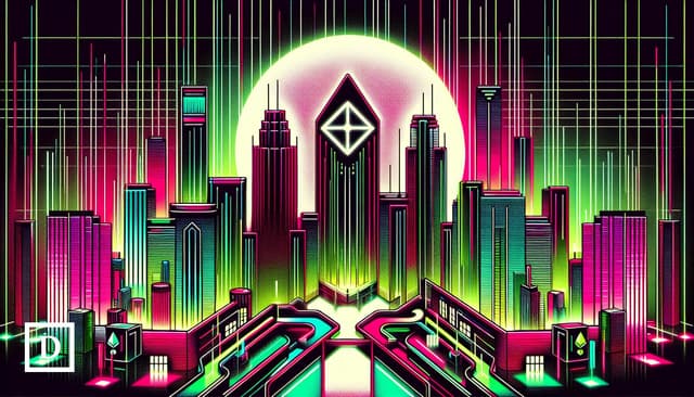 Fluid proposal cover image