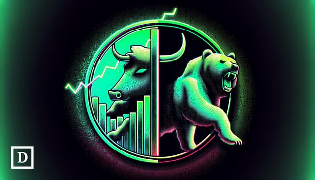 Token launch timing cover image