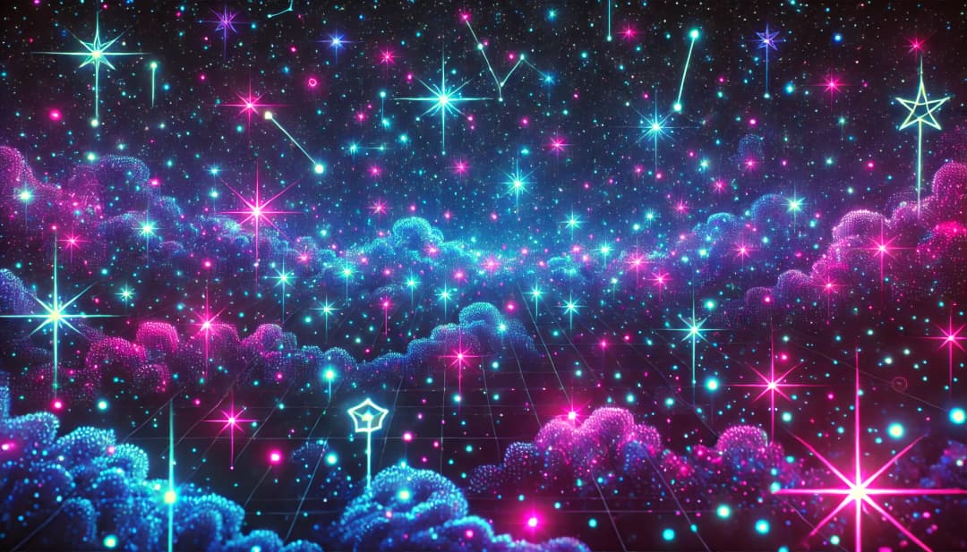 MakerDAO Rebrands To "Sky" and Schedules USDS Stablecoin Launch