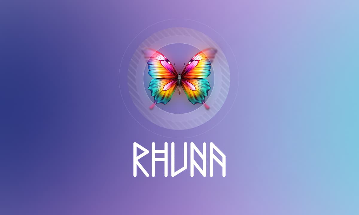 RHUNA Launches to Revolutionize the Events and Entertainment Industry with Fintech Innovation