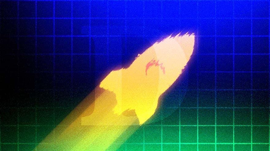 Rocket Pool Adoption Surges After Atlas Upgrade