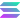 Solana