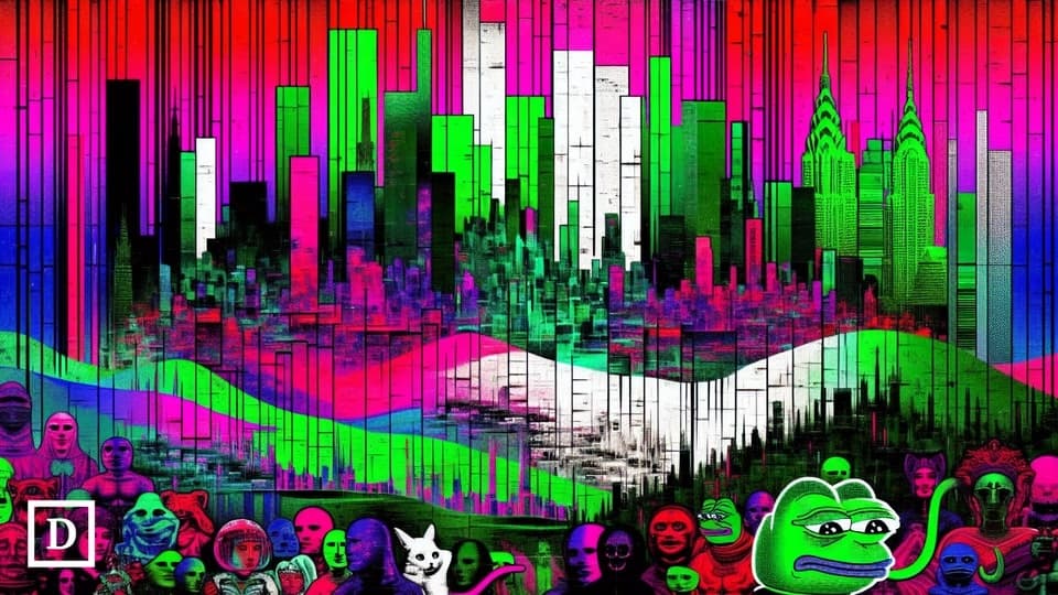 👀Report Finds 99% of PumpFun Memecoins Are Scams or Rug Pulls