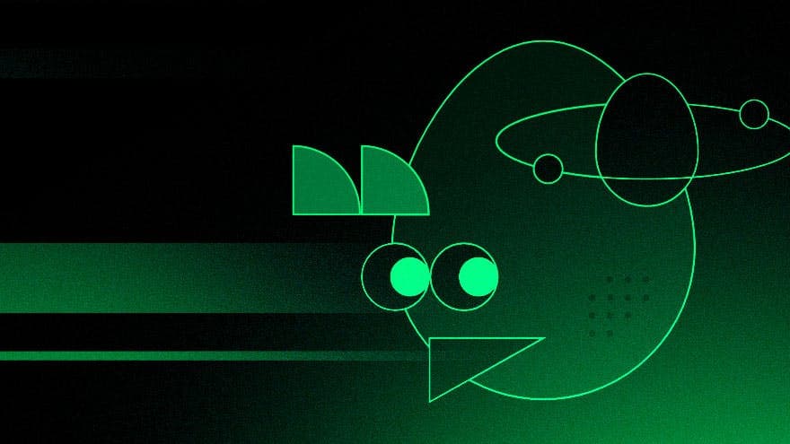 🐓 Liquity Breaks DeFi Doldrums With ‘Chicken Bonds’ Offering