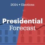 Trump's Odds Surge to 70% in 2024 Presidential Race Amid Betting Market Reactions