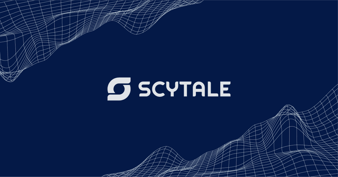 Scytale Digital Launches $20M Fund to Supercharge Polkadot’s Future of Innovation, Backed by Web3 Foundation