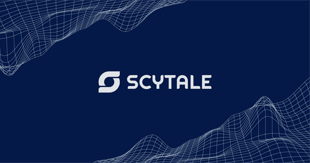Scytale Digital Launches $20M Fund to Supercharge Polkadot’s Future of Innovation, Backed by Web3 Foundation