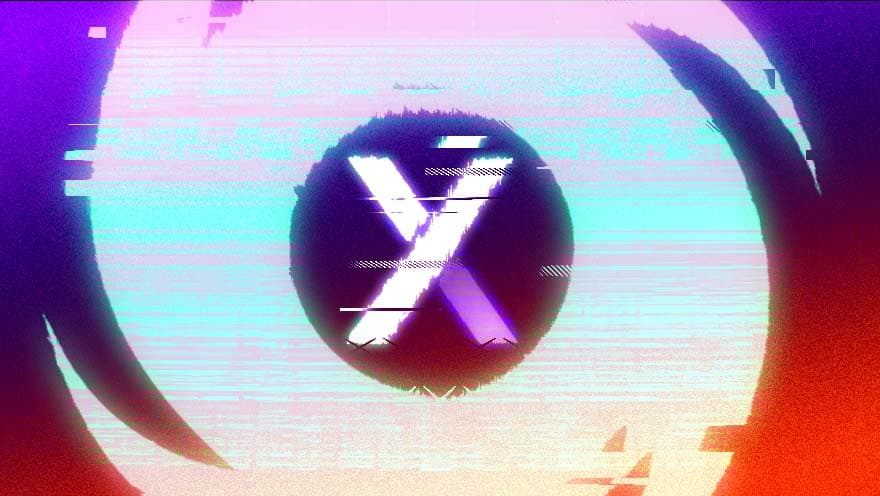 dYdX Bans Accounts In Wake Of Tornado Sanctions