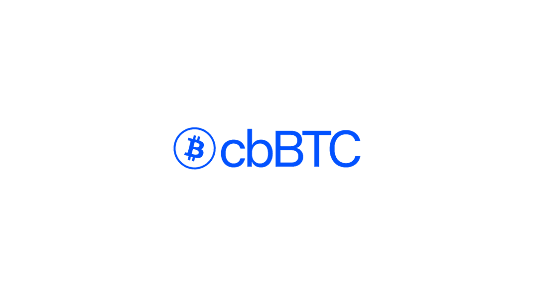 A Guide to Getting Started with Coinbase’s New cbBTC