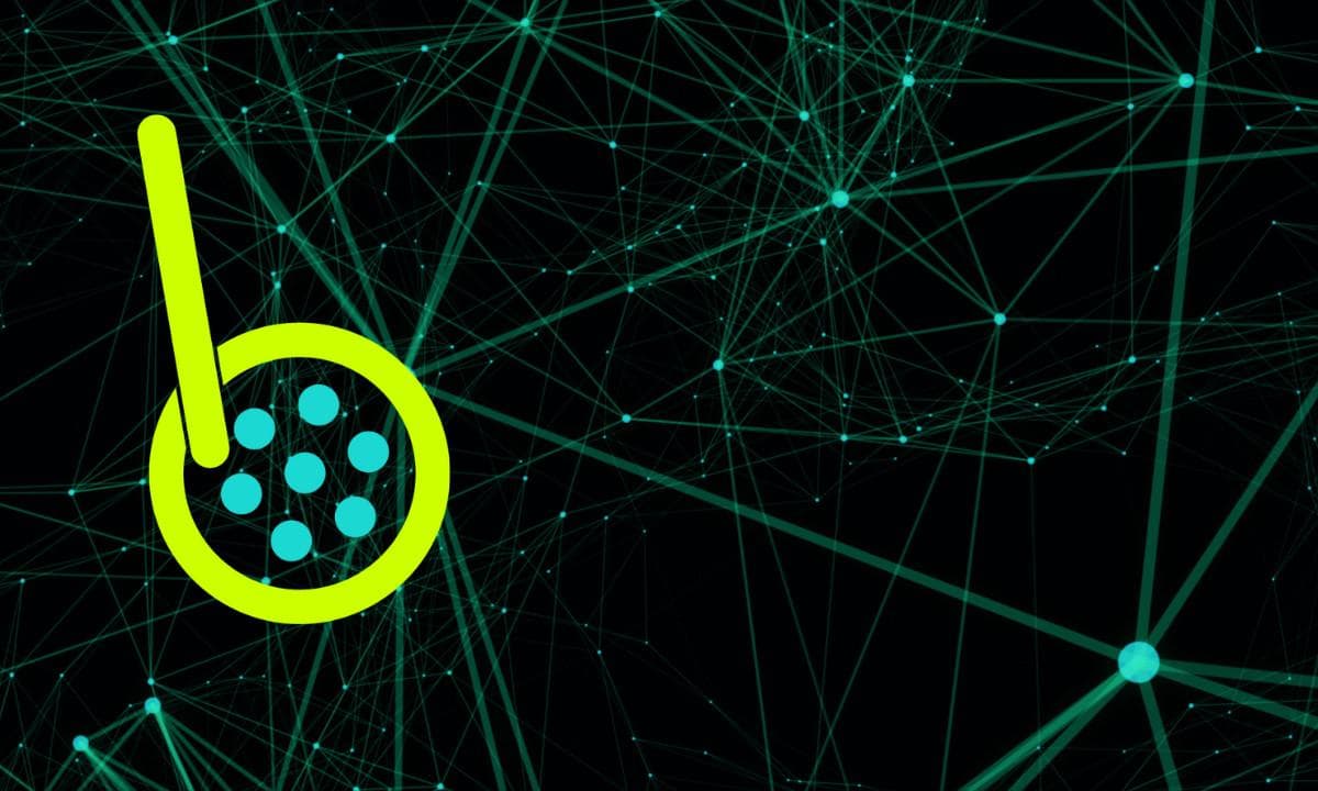 BobaBNB Processes Record 2.8 Million Transactions, Surpasses 45,000 Wallets in April