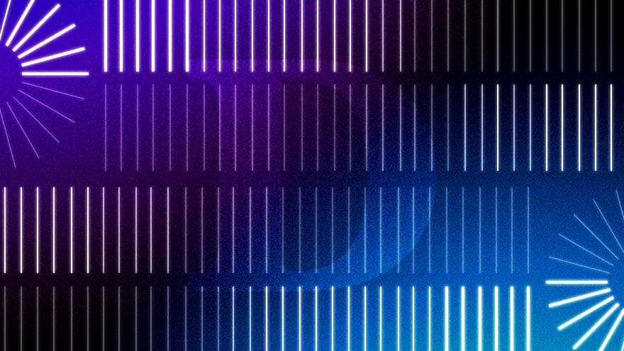 LayerZero Usage Triples After Arbitrum Airdrop