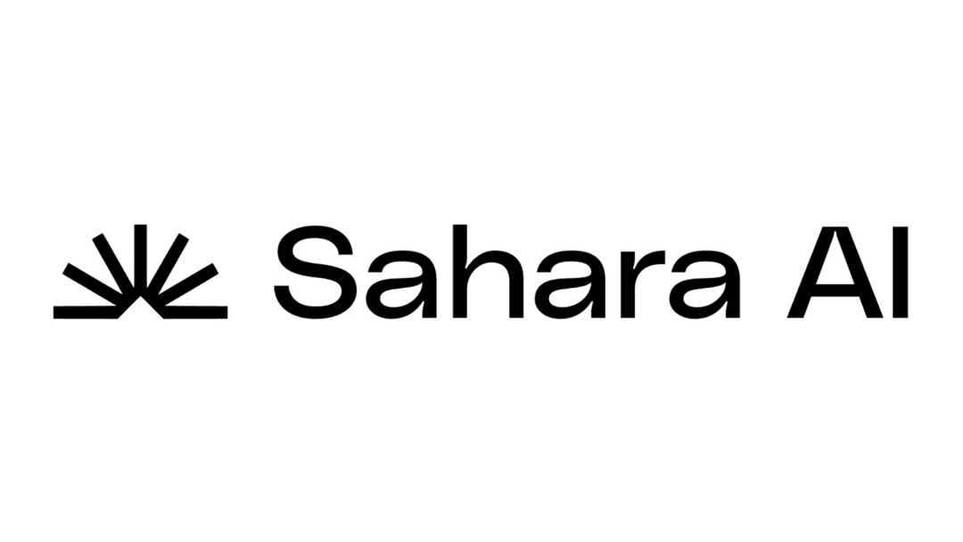 Sahara AI Launches Public SIWA Testnet, Establishing First On-Chain AI Ownership and Provenance Tracking Platform