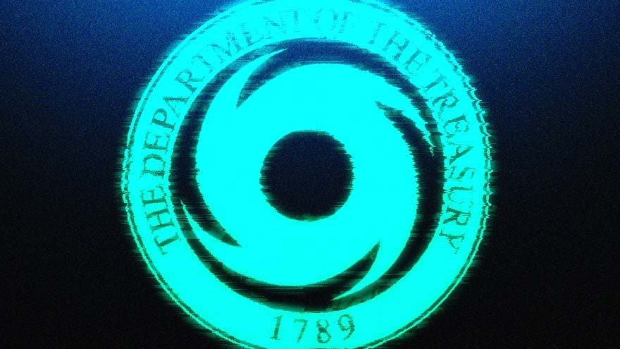 🏛 Coin Center Says Biden Administration ‘Criminalized’ Open Source Code